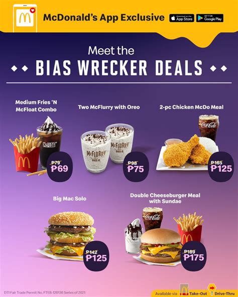 mcdo piyao scandal|McDo Philippines on Twitter:.